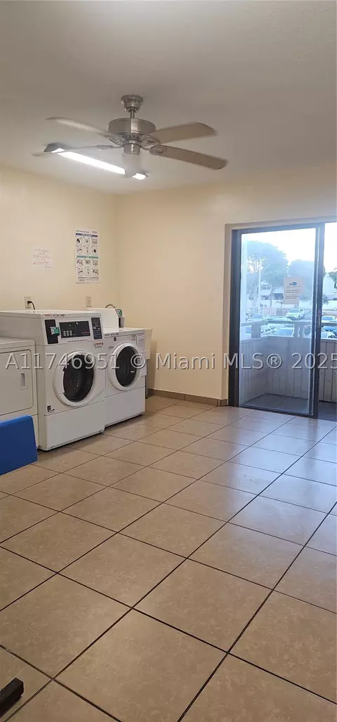 17530 NW 68th Ave #C2001, Hialeah, FL 33015 photo 24