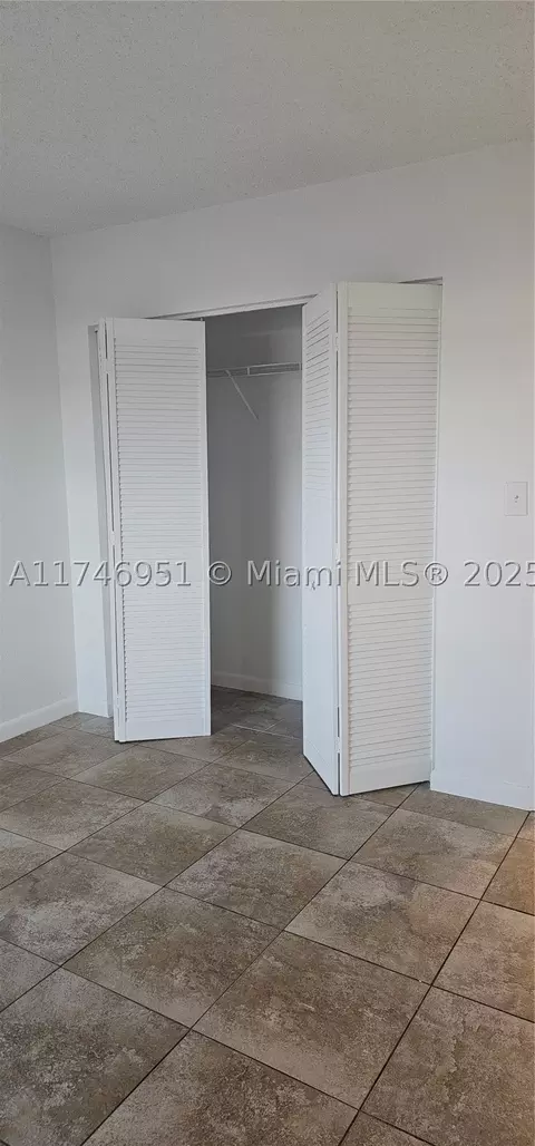 17530 NW 68th Ave #C2001, Hialeah, FL 33015 photo 13