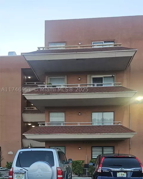 17530 NW 68th Ave #C2001, Hialeah, FL 33015 photo 2