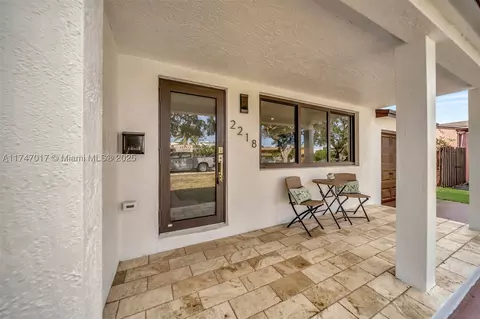 2218 Washington St, Hollywood, FL 33020