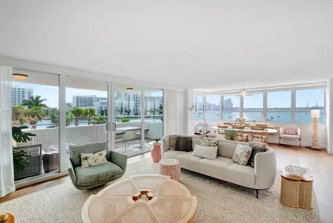 11 Island Ave #402, Miami Beach, FL 33139