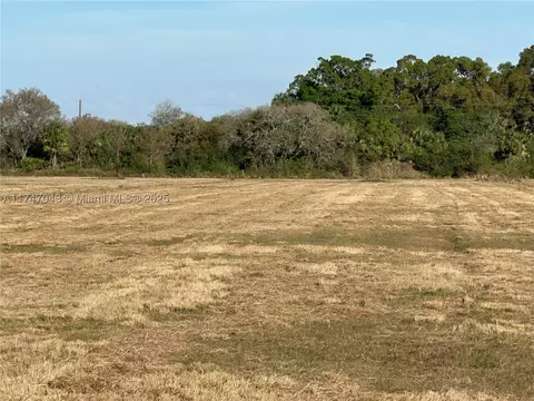 tbd Hendry Isle, Clewiston, FL 33440