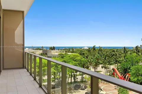 2655 S Bayshore Dr #505, Coconut Grove, FL 33133