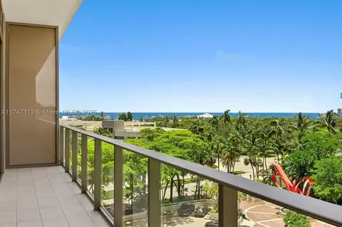2655 S Bayshore Dr #505, Coconut Grove, FL 33133