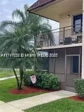16451 Blatt Blvd #101, Weston, FL 33326