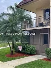 16451 Blatt Blvd #101, Weston, FL 33326