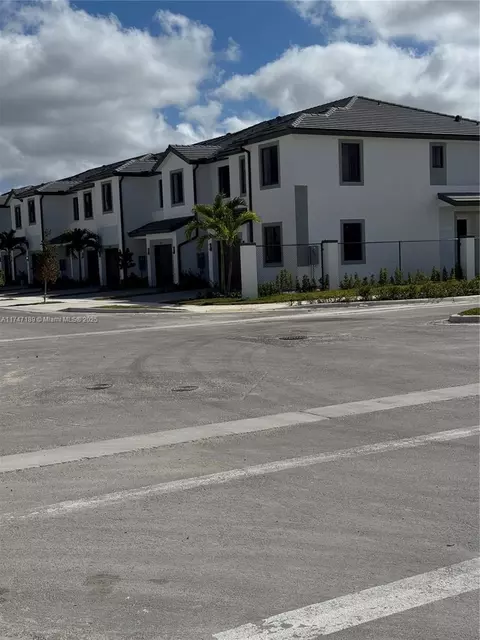 19032 SW 345th Ter Apt 19032 C #19032  C, Homestead, FL 33034