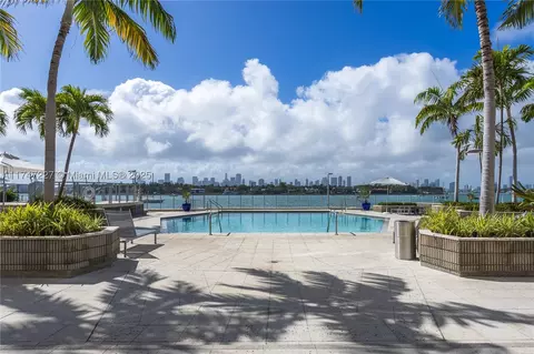 800 West Ave #620, Miami Beach, FL 33139