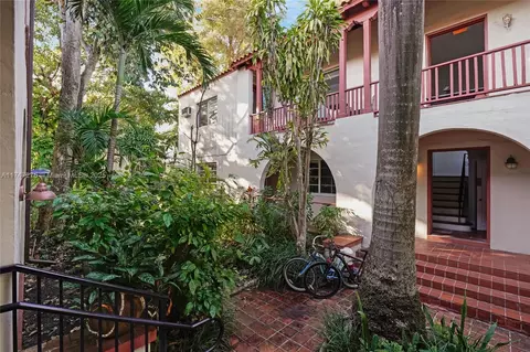 1560 Jefferson Ave #4, Miami Beach, FL 33139