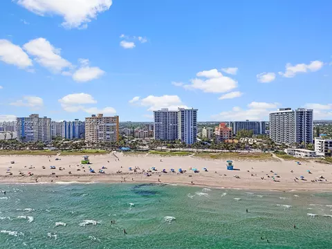 405 N Ocean Blvd #1022, Pompano Beach, FL 33062