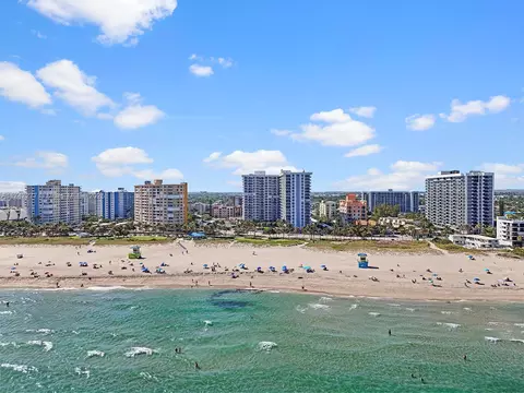 405 N Ocean Blvd #1022, Pompano Beach, FL 33062