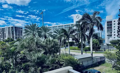 200 178th Dr #311, Sunny Isles Beach, FL 33160