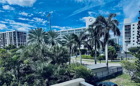 200 178th Dr #311, Sunny Isles Beach, FL 33160