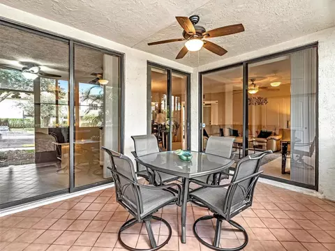4473 S Carambola Cir S #27326, Coconut Creek, FL 33066