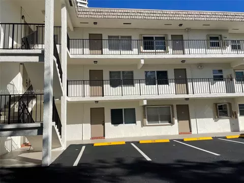 4143 N Ocean Blvd #108, Fort Lauderdale, FL 33308