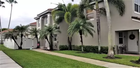 12650 SW 54th St #12650, Miramar, FL 33027