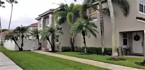 12650 SW 54th St #12650, Miramar, FL 33027
