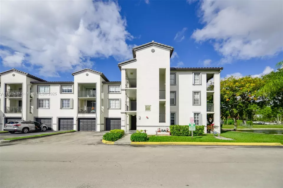  4350 NW 107th Ave #208, Doral, FL 33178 photo 37