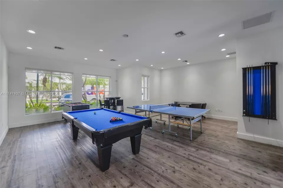  4350 NW 107th Ave #208, Doral, FL 33178 photo 34