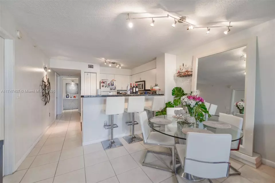  4350 NW 107th Ave #208, Doral, FL 33178 photo 7