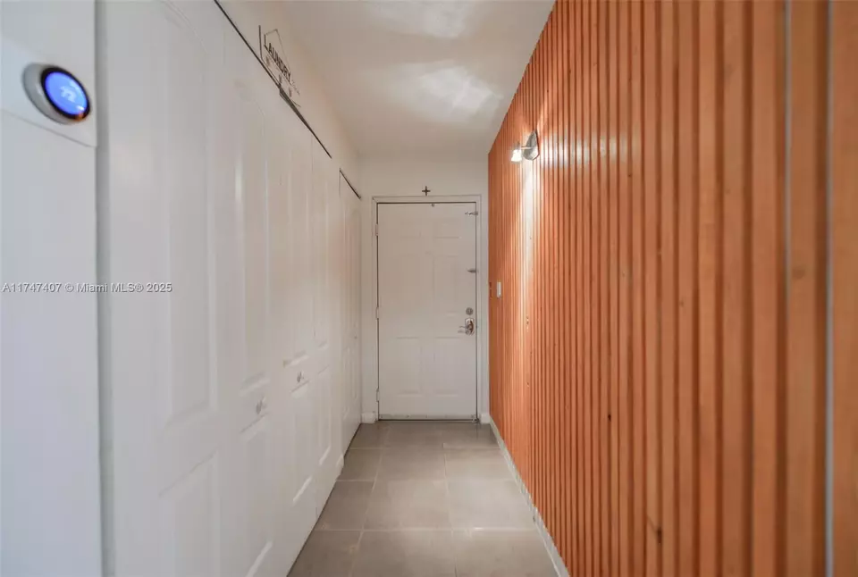  4350 NW 107th Ave #208, Doral, FL 33178 photo 15