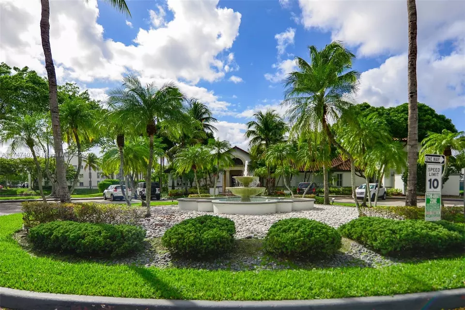  4350 NW 107th Ave #208, Doral, FL 33178 photo 38