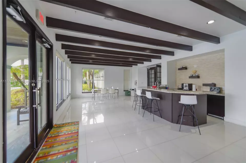  4350 NW 107th Ave #208, Doral, FL 33178 photo 33