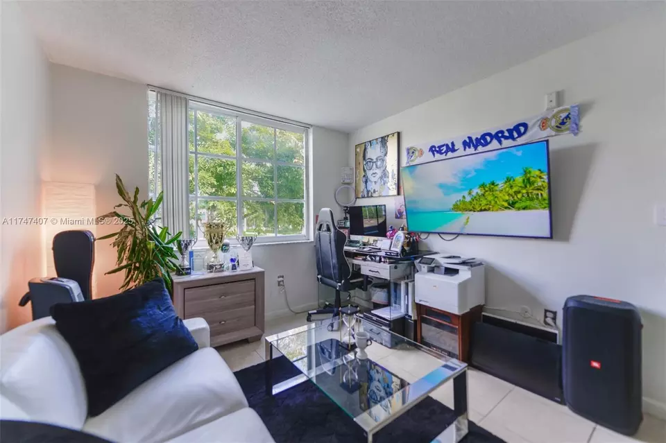  4350 NW 107th Ave #208, Doral, FL 33178 photo 18