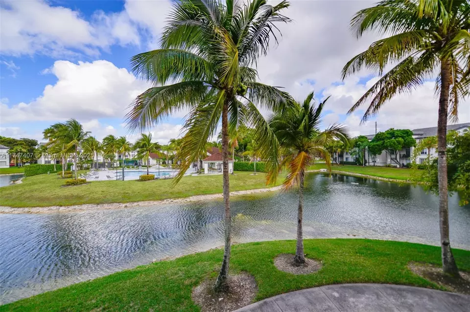  4350 NW 107th Ave #208, Doral, FL 33178 photo 23