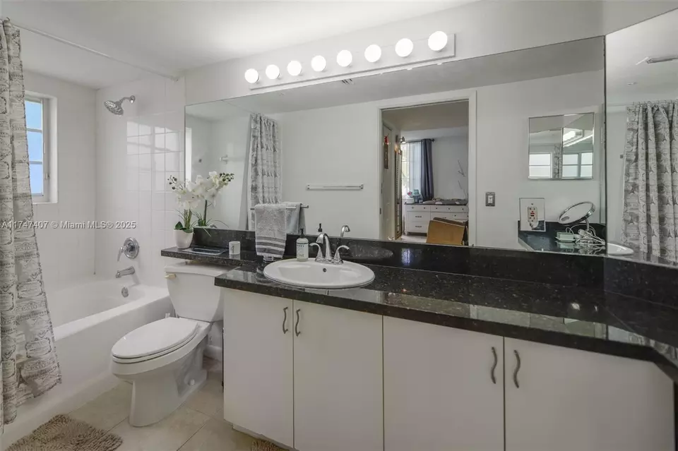  4350 NW 107th Ave #208, Doral, FL 33178 photo 14