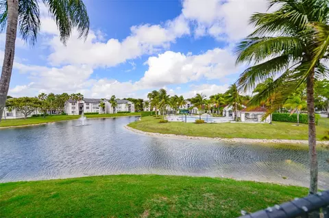 4350 NW 107th Ave #208, Doral, FL 33178