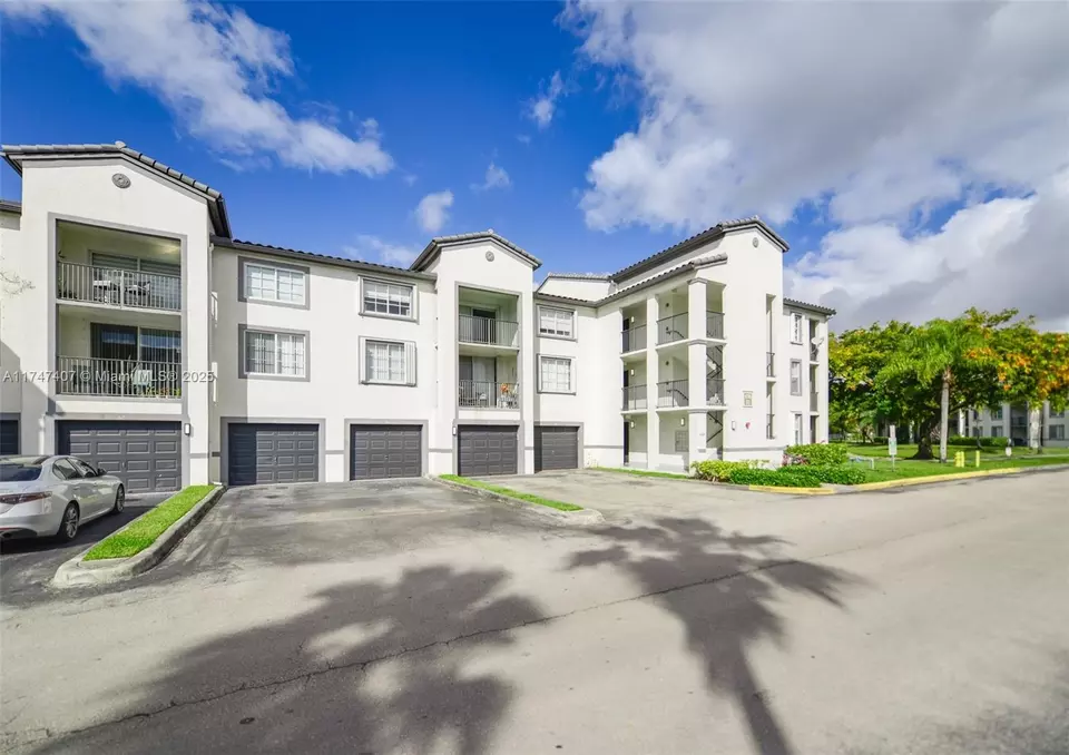  4350 NW 107th Ave #208, Doral, FL 33178 photo 35