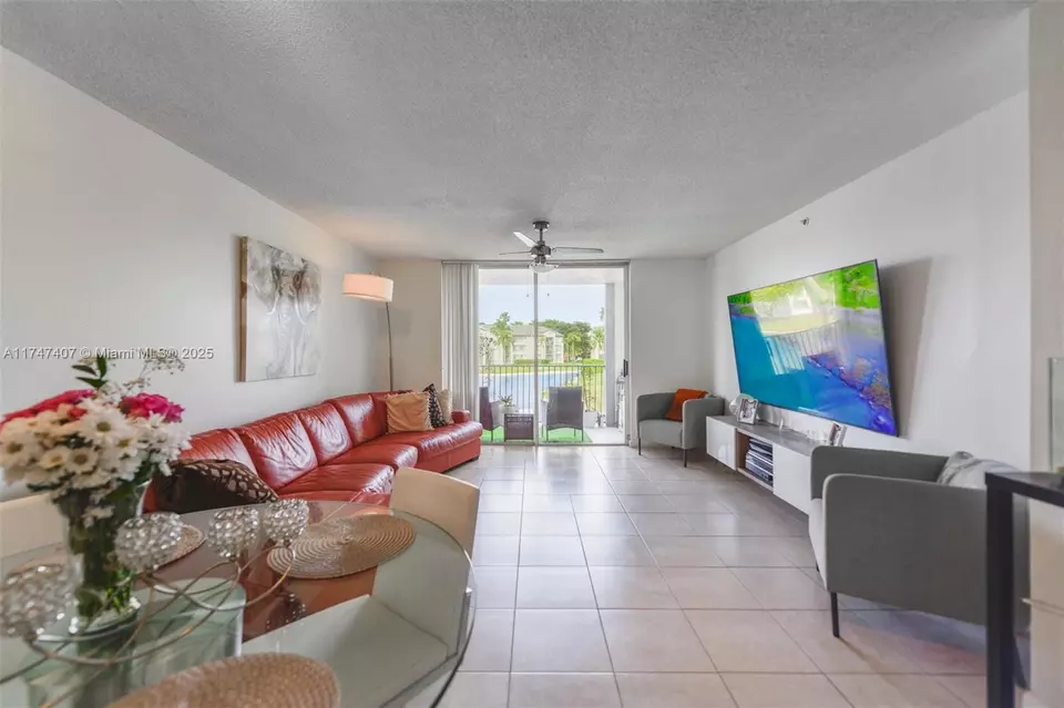  4350 NW 107th Ave #208, Doral, FL 33178 photo 4