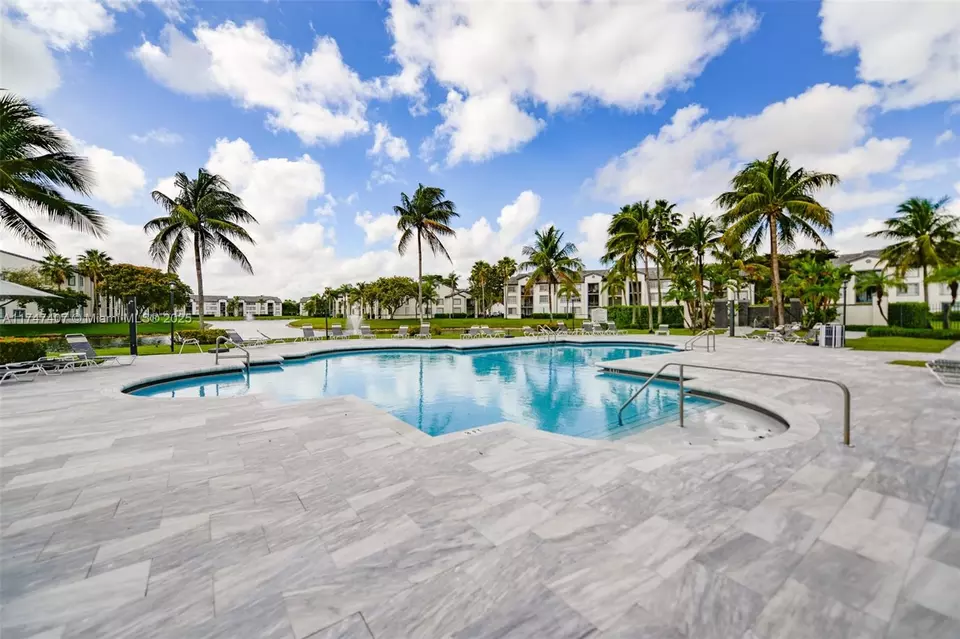  4350 NW 107th Ave #208, Doral, FL 33178 photo 24