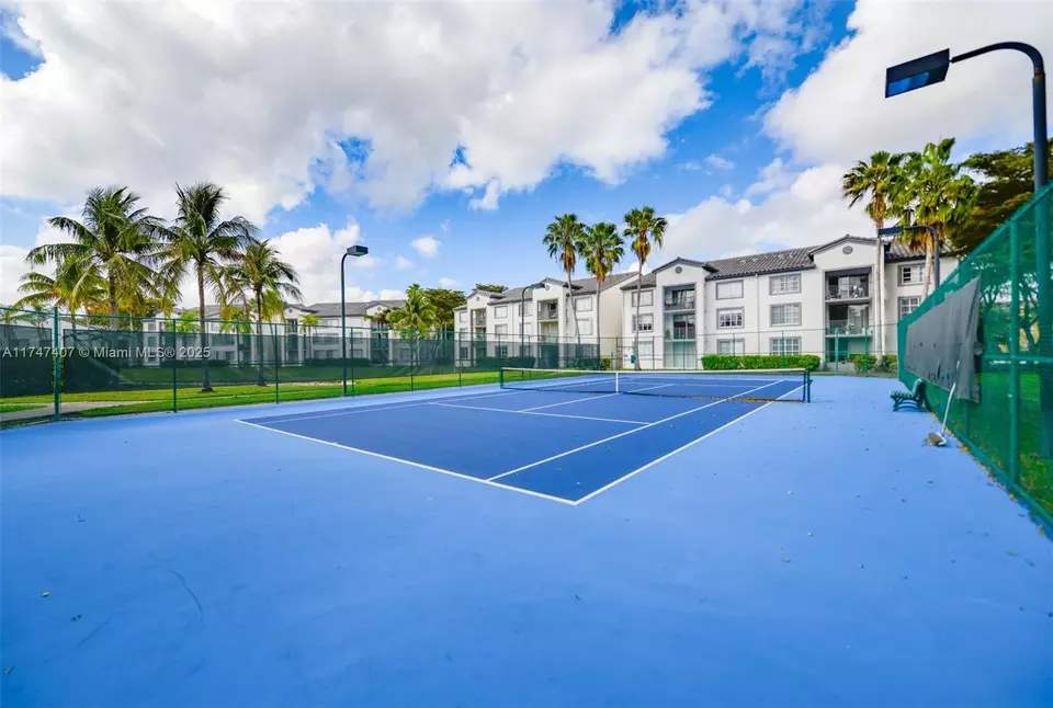  4350 NW 107th Ave #208, Doral, FL 33178 photo 32