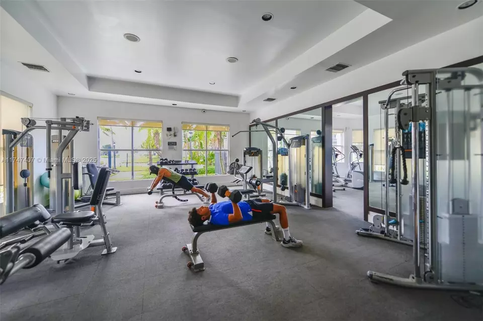  4350 NW 107th Ave #208, Doral, FL 33178 photo 30