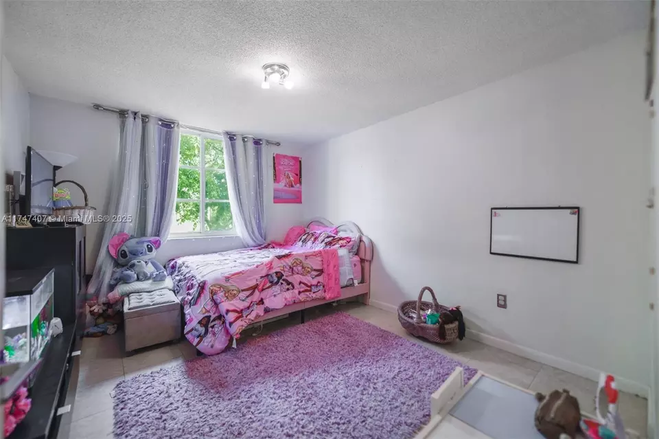  4350 NW 107th Ave #208, Doral, FL 33178 photo 19