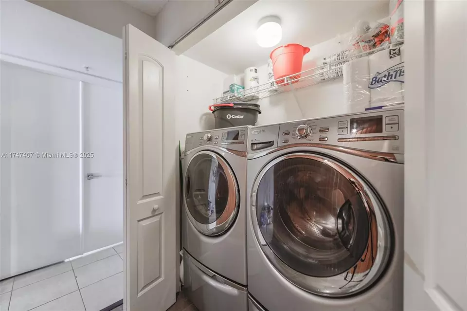  4350 NW 107th Ave #208, Doral, FL 33178 photo 16