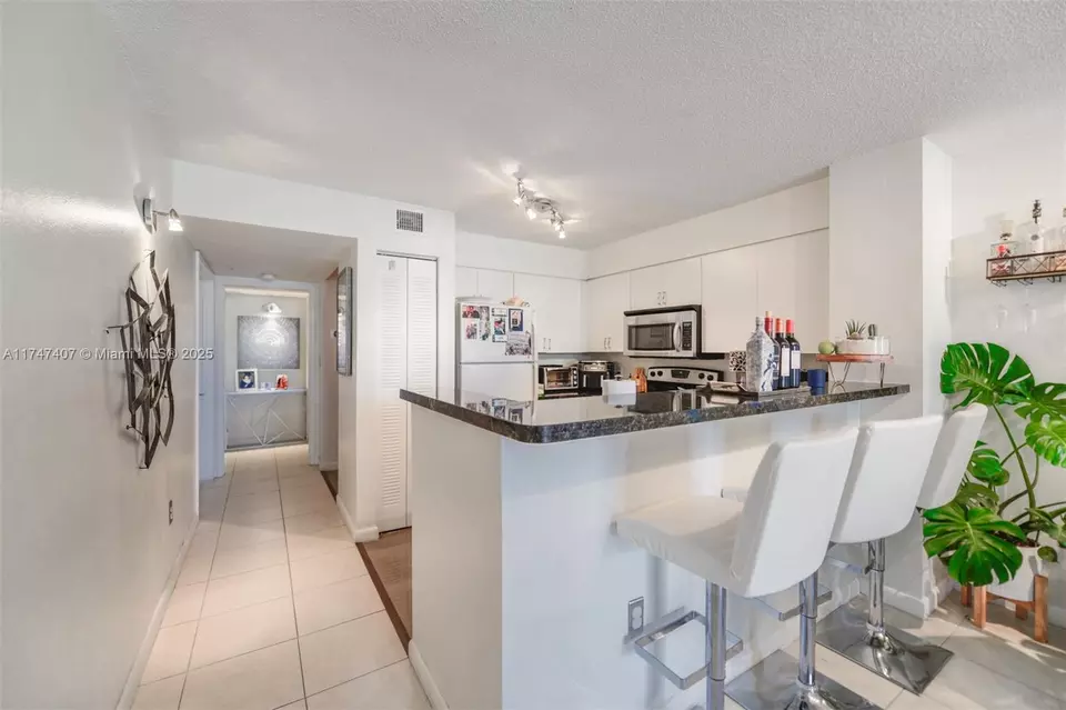  4350 NW 107th Ave #208, Doral, FL 33178 photo 8