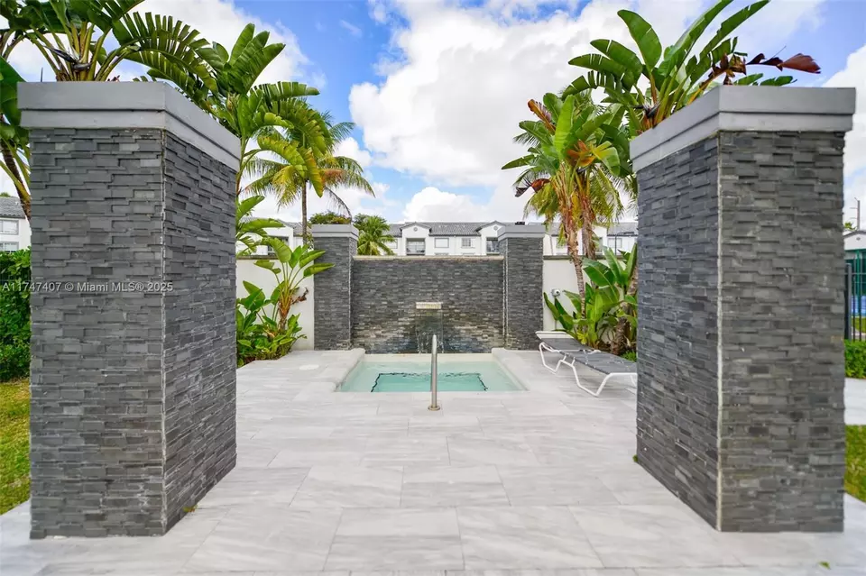  4350 NW 107th Ave #208, Doral, FL 33178 photo 26