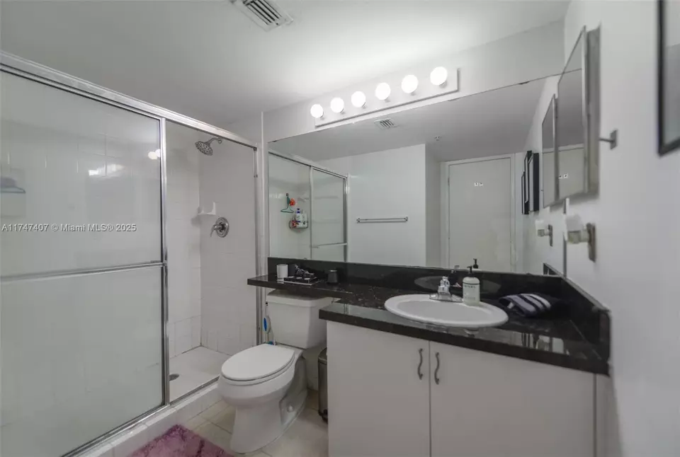  4350 NW 107th Ave #208, Doral, FL 33178 photo 22