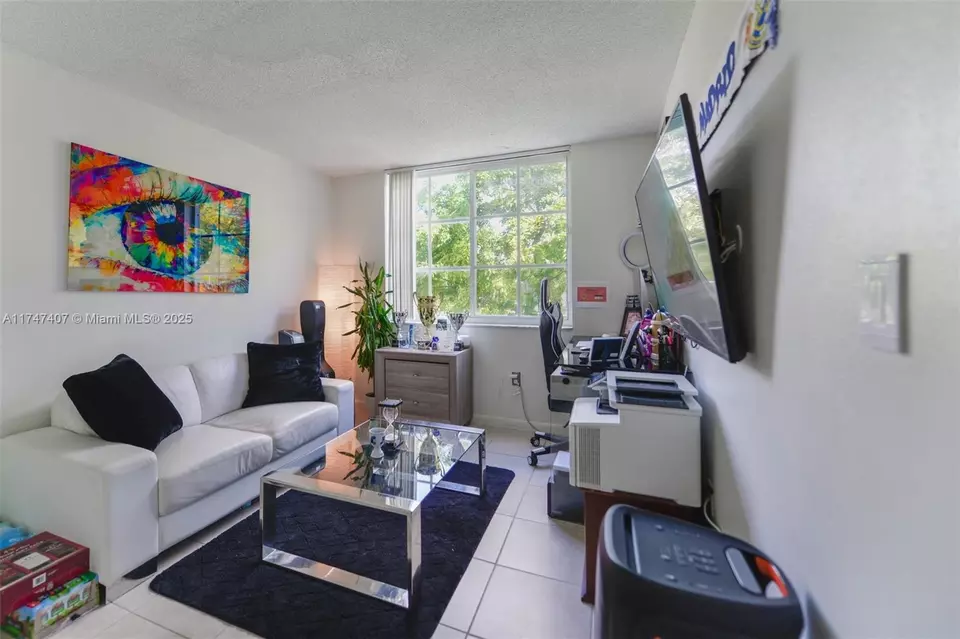  4350 NW 107th Ave #208, Doral, FL 33178 photo 17