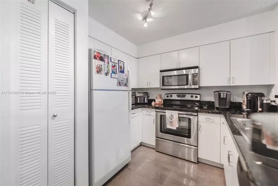  4350 NW 107th Ave #208, Doral, FL 33178 photo 10