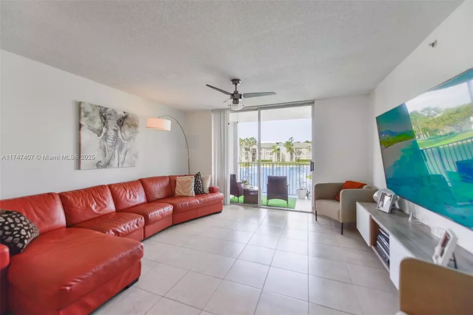  4350 NW 107th Ave #208, Doral, FL 33178 photo 5