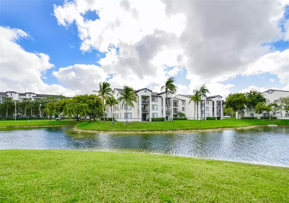  4350 NW 107th Ave #208, Doral, FL 33178 photo 29