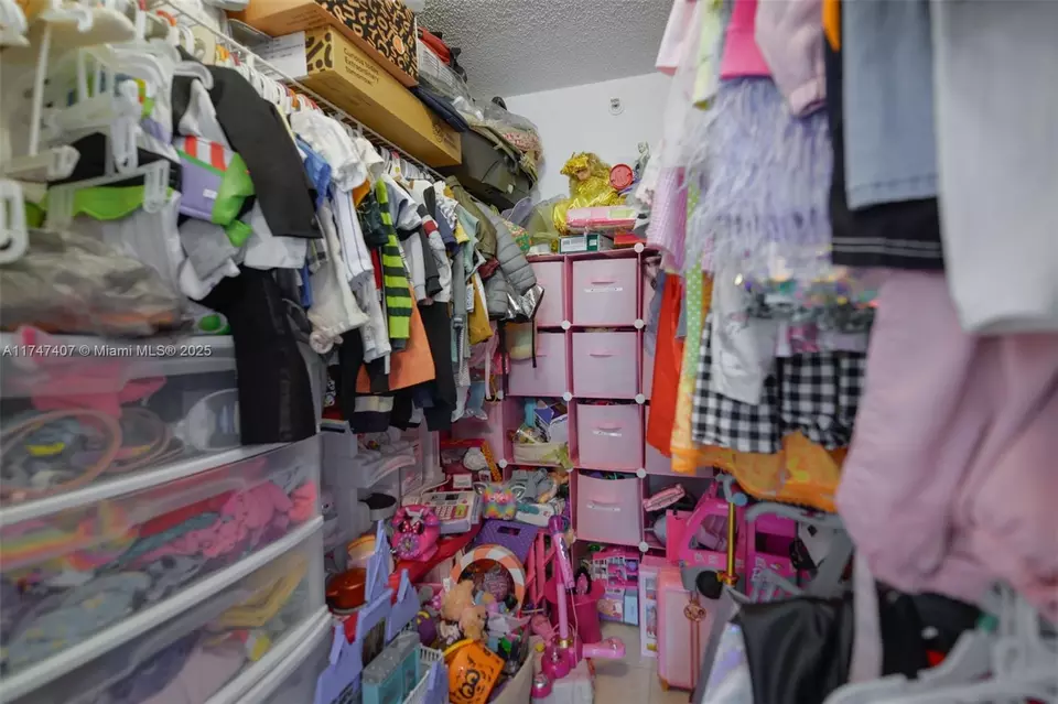  4350 NW 107th Ave #208, Doral, FL 33178 photo 21