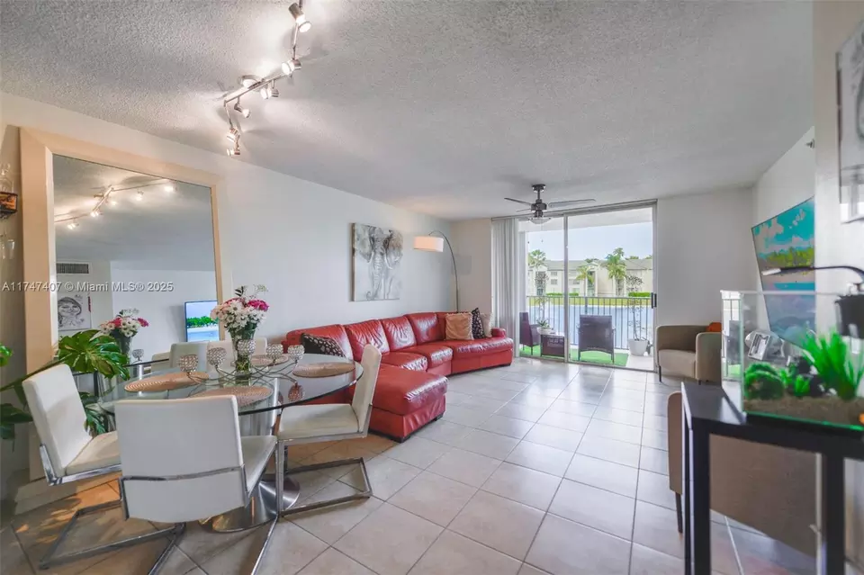  4350 NW 107th Ave #208, Doral, FL 33178 photo 40