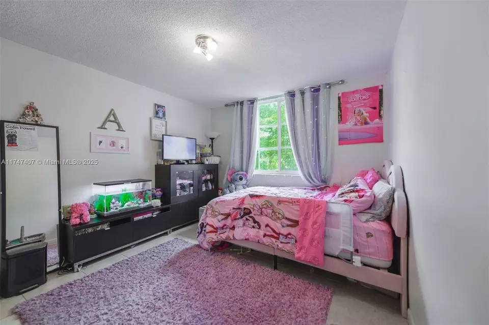  4350 NW 107th Ave #208, Doral, FL 33178 photo 20