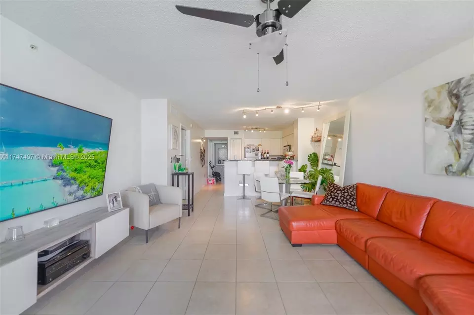  4350 NW 107th Ave #208, Doral, FL 33178 photo 6