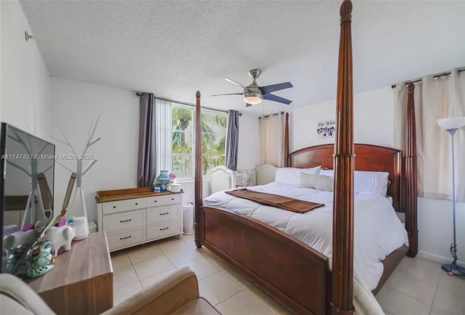  4350 NW 107th Ave #208, Doral, FL 33178 photo 11